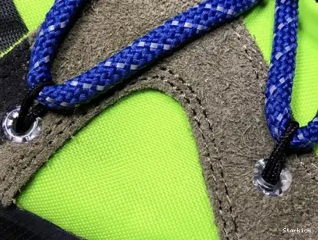 Nike CD8179-300 Kiger Terra O-W 5 x Zoom 0608
